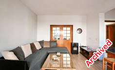 3 bedroom house to rent in Kamares