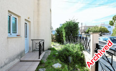 3 bedroom house to rent in Kamares