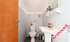 3 bedroom house to rent in Kamares