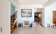 House in Kamares, Larnaca 