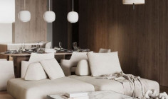 Spacious 2 apartment for sale in Neapolis