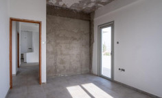 House (detached) in Deneia, Nicosia for sale 