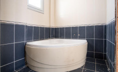 House (detached) in Deneia, Nicosia for sale 