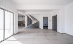 House (detached) in Deneia, Nicosia for sale 
