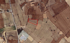 (agricultural) in Agia Varvara, Nicosia for sale , Nicosia