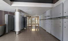 Beautiful shop for sale in Agias Zonis