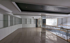 Beautiful shop for sale in Agias Zonis