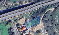 (residential) in Erimi, Limassol for sale , Limassol