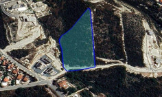 Lovely residential for sale in Tala, Paphos