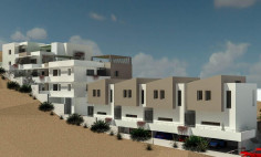 Residential 1427 m2 for sale in Aglantzia, Nicosia