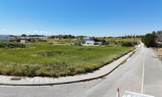 Beautiful residential 521 m2 for sale in Geri, Nicosia