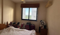 1 bedroom apartment for sale in Drosia area 