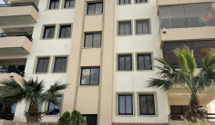 1 bedroom apartment for sale in Drosia area 
