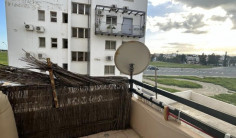 1 bedroom apartment for sale in Drosia area 