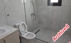 Luxurious villa in Pyla 