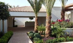Beautiful 4 bedroom house for sale in Perivolia