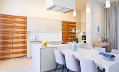 Beautiful 4 bedroom house for sale in Perivolia