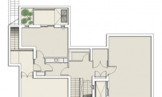 Beautiful 4 bedroom house for sale in Perivolia