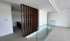 2 bedroom apartment with swimming pool for sale in Amathus area