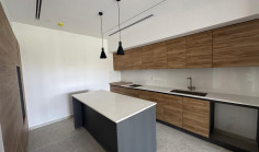 2 bedroom apartment with swimming pool for sale in Amathus area