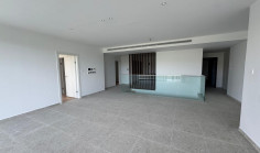 2 bedroom apartment with swimming pool for sale in Amathus area