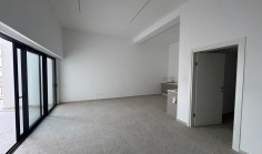 2 bedroom apartment with swimming pool for sale in Amathus area