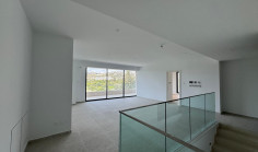 2 bedroom apartment with swimming pool for sale in Amathus area