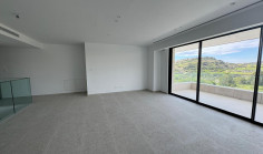 2 bedroom apartment with swimming pool for sale in Amathus area