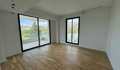 2 bedroom apartment with swimming pool for sale in Amathus area