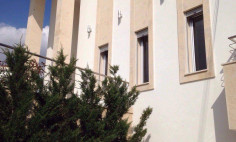 5 beds house with swimming pool for sale in Agios Tychonas