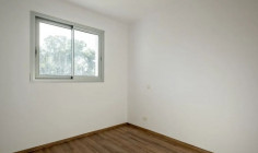 Apartment (flat) in Strovolos, Nicosia for sale 