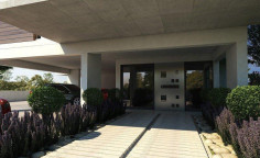 Apartment (flat) in Strovolos, Nicosia for sale 
