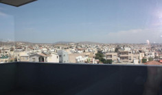 Investment (commercial) in city area, Limassol for sale 