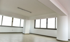 Investment (commercial) in city area, Limassol for sale 