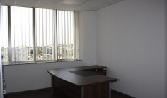 Investment (commercial) in city area, Limassol for sale 