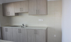 Investment (commercial) in city area, Limassol for sale 