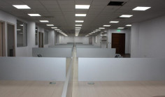 Investment (commercial) in city area, Limassol for sale 