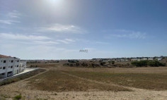 2 bedrooms apartment with swimming pool for sale in Tersefanou