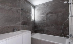 Large 3 bedroom apartment for sale in Strovolos