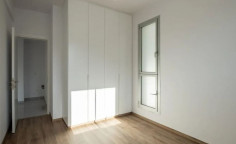 Large 3 bedroom apartment for sale in Strovolos