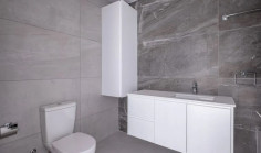 Large 3 bedroom apartment for sale in Strovolos