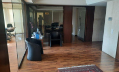 4 bedroom furnished apartment for sale in Larnaca Centre
