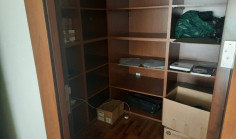 4 bedroom furnished apartment for sale in Larnaca Centre
