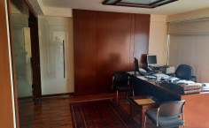 4 bedroom furnished apartment for sale in Larnaca Centre