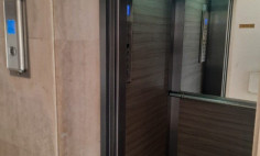 4 bedroom furnished apartment for sale in Larnaca Centre