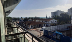 4 bedroom furnished apartment for sale in Larnaca Centre