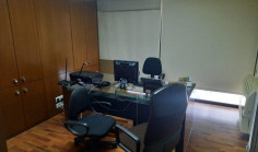 4 bedroom furnished apartment for sale in Larnaca Centre