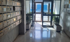 4 bedroom furnished apartment for sale in Larnaca Centre