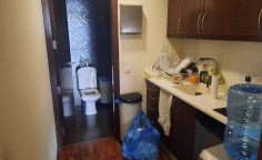 4 bedroom furnished apartment for sale in Larnaca Centre