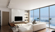 3 bedroom apartment 172 m2 for sale in Strovolos